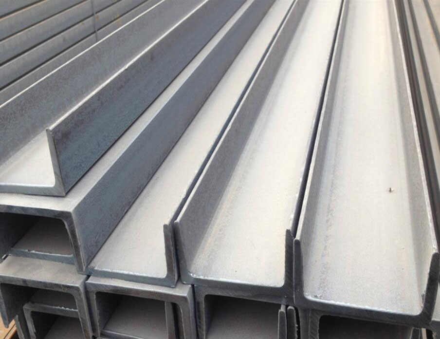 QQ截圖20190419105204.jpg QQ截圖20190419105204.jpg