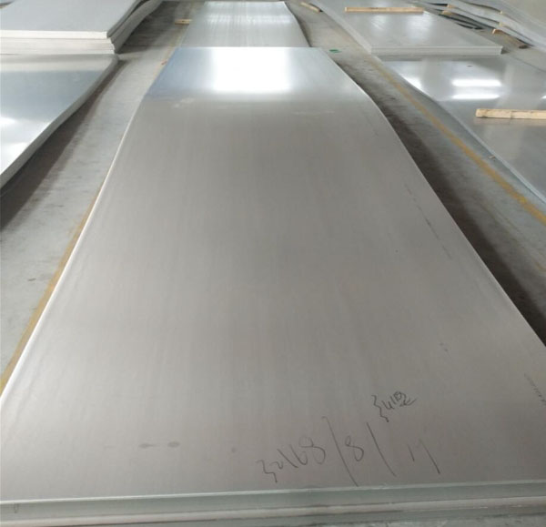 321不銹鋼板 工業(yè)耐腐蝕不銹鋼板