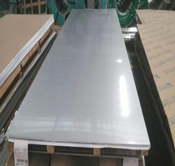 321不銹鋼板 不銹鋼熱軋板