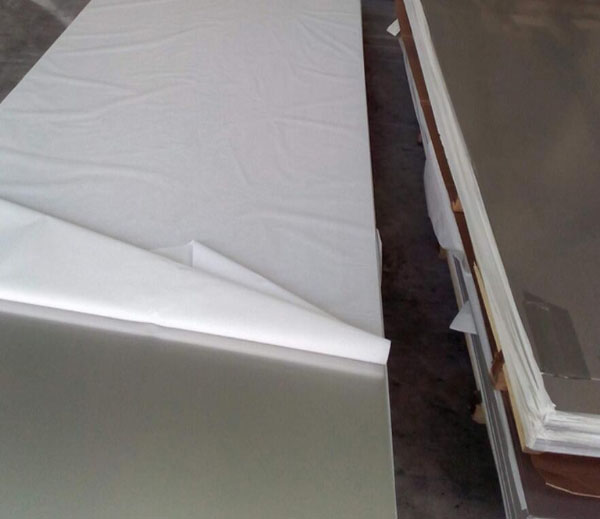 供應(yīng)321不銹鋼板 不銹鋼板價格